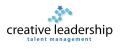 Creative Leadership logo