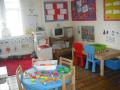 Martha House Day Nursery image 6