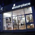 Stairplace Ltd image 1