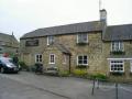 The Crown Inn image 1