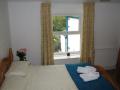 Trefriw Cottage image 3