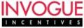 InVogue Incentives logo