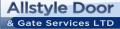 Allstyle Door & Gate Services Ltd image 1