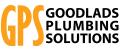 Goodlads Plumbing Solutions logo