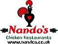 Nandos image 1