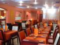 The Lounge @ Hodsons Restaurant image 1