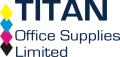 Titan Office Supplies Limited image 8