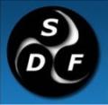 SDF Combat Ju-Jitsu image 2