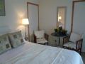 STIFFKEY BED AND BREAKFAST image 2