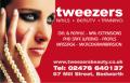 TWEEZERS BEAUTY STUDIO image 1