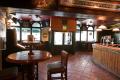 The Clocktower Bar image 3