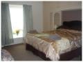 The Crown Inn Hotel Accommodation image 1
