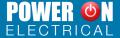 A POWER ON ELECTRICAL image 6