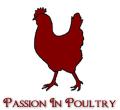 Poultry Shop logo