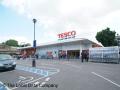 Tesco Homerton image 1