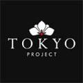 Tokyo Oldham (NightClub) image 2