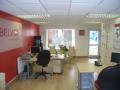 Belvoir Lettings Birmingham image 3
