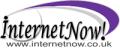 InternetNow! logo