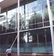 SMS Window cleaning image 9