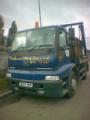 Skip Hire Salford image 5