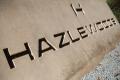 Hazlewoods LLP image 4