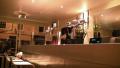 Jam Bar and Brasserie image 3