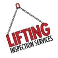 Lifting Inspection Services Ltd logo