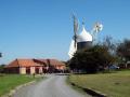 Tuxford Windmill Ltd image 4