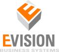 Evision Business Systems image 4