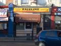 Exceline Exotic Dishes Restaurant image 2