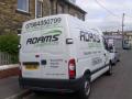 ADAMS LOGISTICS LTD image 5