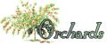 e-Orchards Ltd logo