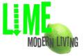 Lime Modern Living image 1