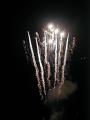 Supreme Fireworks image 4