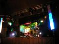 Chase Stereo Mobile Discotheque image 7