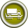 HGV Breakdown Recovery and Repair image 4