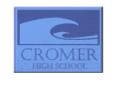 Cromer High School image 3