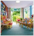 Sandiway Manor Residential Home image 5