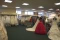 Bridal Factory Outlet image 3