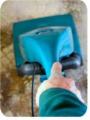 Carpet Cleaning in Southampton image 1