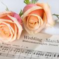 Dundee Wedding Music-Mr.Grant Gourlay Musician logo