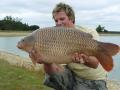 Highbridge Fisheries image 4