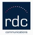 RDC Communications image 2