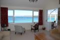 Rose Cottage - Stunning Holiday Cottage in Sennen Cornwall image 2