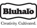 Bluhalo Ltd logo
