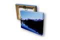 Canvas Prints in York, Malton, Leeds | Print your Photos on Canvas logo