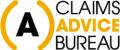 Claims Advice Bureau - Accident Injury Claim Experts logo