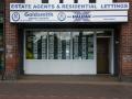 Goldsmith Estate Agents Ltd image 2