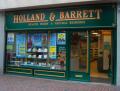 Holland & Barrett image 3