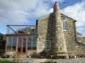 Cornish Retreats image 3